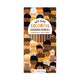 Book cover of: We Are Colorful Skin Tone Colored Pencils
