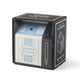 Book cover of: Grade A Notes Milk Carton Note Set. By: Brass Monkey