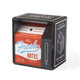Book cover of: Fresh Ideas Milk Carton Note Set. By: Brass Monkey