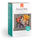 Book cover of: Roll Up Puzzle Mat (up to 1500 Pieces)
