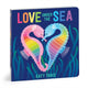 Love Under the Sea