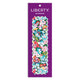 Book cover of: Liberty Artemis Shaped Bookmark