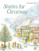 Book cover of: Stories for Christmas. By: Bernadette Watts