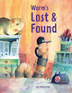 Book cover of: Worm's Lost & Found