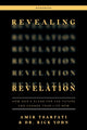 Book cover of: Revealing Revelation Workbook. By: Amir Tsarfati