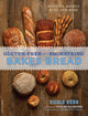 Book cover of: Gluten-Free on a Shoestring Bakes Bread