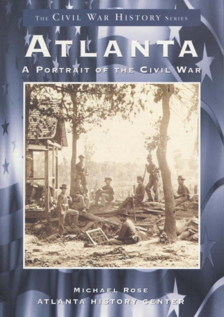 Atlanta
