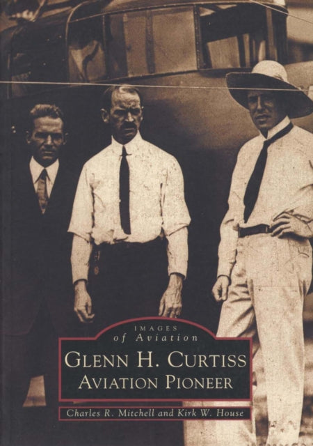 Glenn H. Curtiss