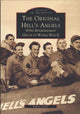 Book cover of: Original Hell's Angels. By: Valerie Smart