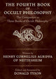 Fourth Book of Occult Philosophy