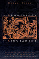 Demonology of King James