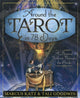 Around the Tarot in 78 Days