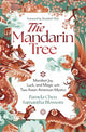 Book cover of: Mandarin Tree. By: Pamela Chen