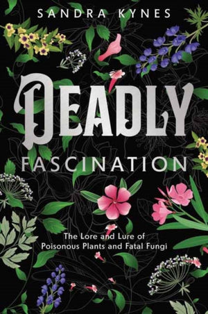 Deadly Fascination
