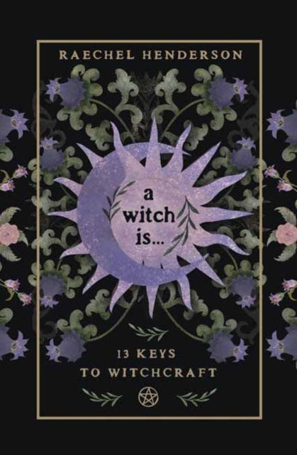 Witch Is