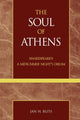 Book cover of: Soul of Athens