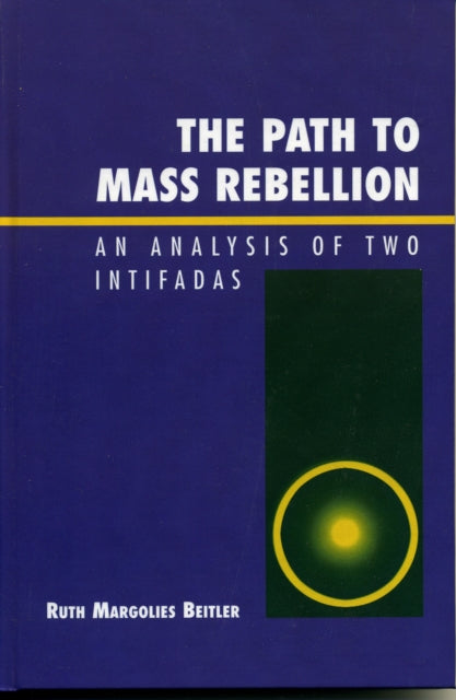 The Path to Mass Rebellion
