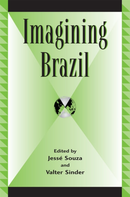 Imagining Brazil