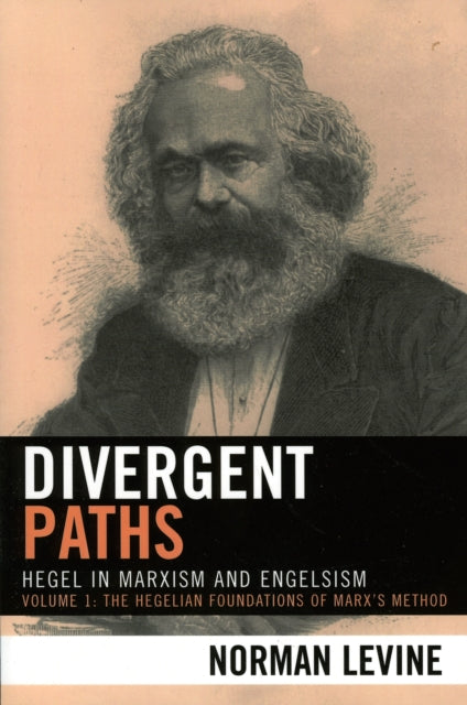 Divergent Paths
