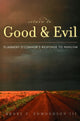 Book cover of: Return to Good and Evil. By: Henry T. Edmondson III