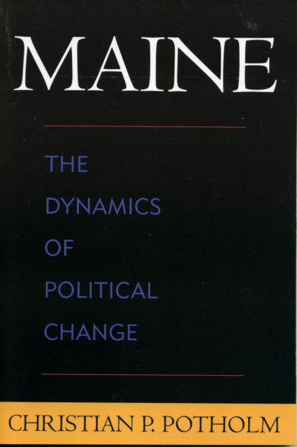 Maine
