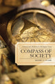 Book cover of: Compass of Society. By: Henry C. Clark