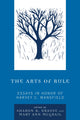 Book cover of: Arts of Rule