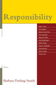 Book cover of: Responsibility. By: Barbara Darling-Smith