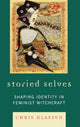 Book cover of: Storied Selves. By: Chris Klassen