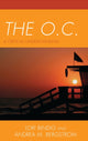 Book cover of: O.C.