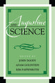 Book cover of: Augustine and Science