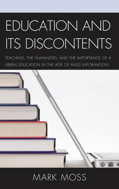 Education and Its Discontents