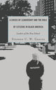 Book cover of: Crisis of Leadership and the Role of Citizens in Black America. By: Stephen C.W. Graves