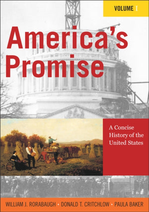 America's Promise