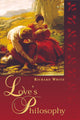 Book cover of: Love's Philosophy. By: Richard White