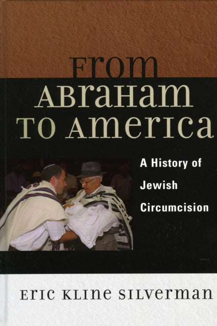 From Abraham to America