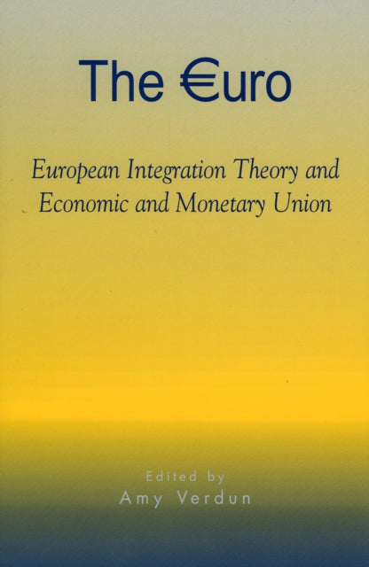 The Euro