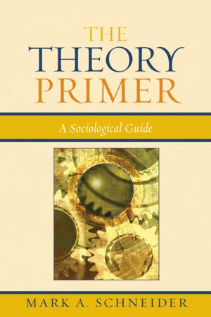 The Theory Primer