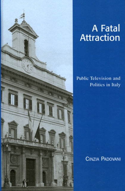 A Fatal Attraction