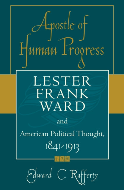 Apostle of Human Progress