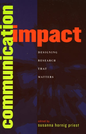 Communication Impact