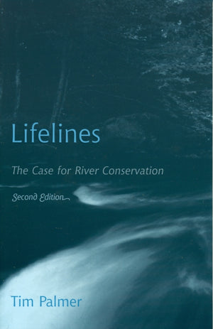 Lifelines