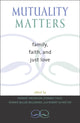 Book cover of: Mutuality Matters. By: Herbert Anderson