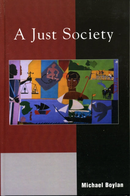 Just Society