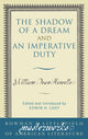 Book cover of: Shadow of a Dream and An Imperative Duty. By: Edwin H. Cady