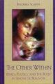 Book cover of: Other Within. By: Fredrika Scarth