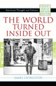 Book cover of: World Turned Inside Out