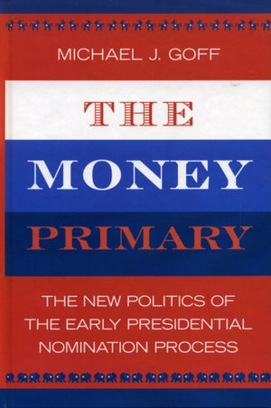 The Money Primary
