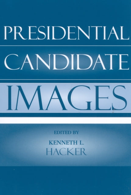 Presidential Candidate Images