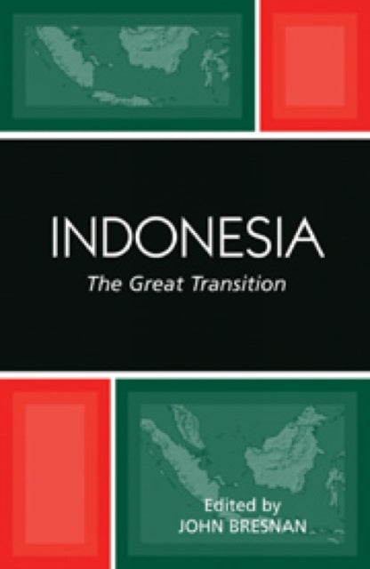 Indonesia